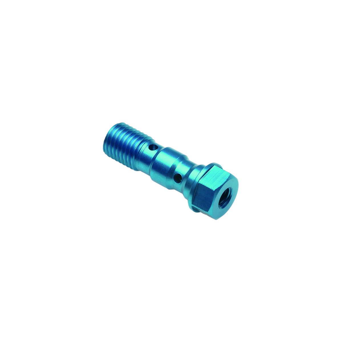 LIGHTECH
