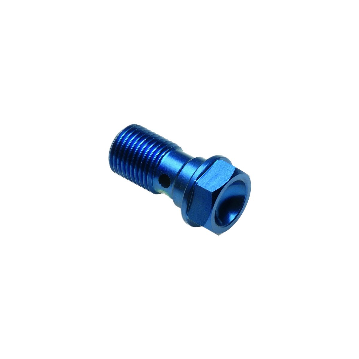 LIGHTECH