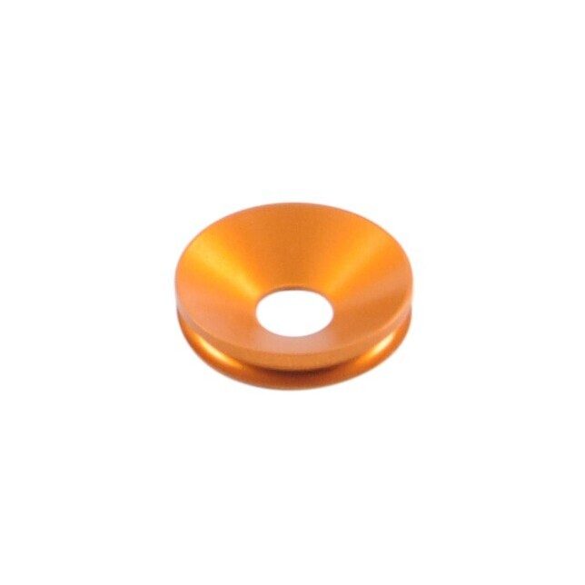 LIGHTECH