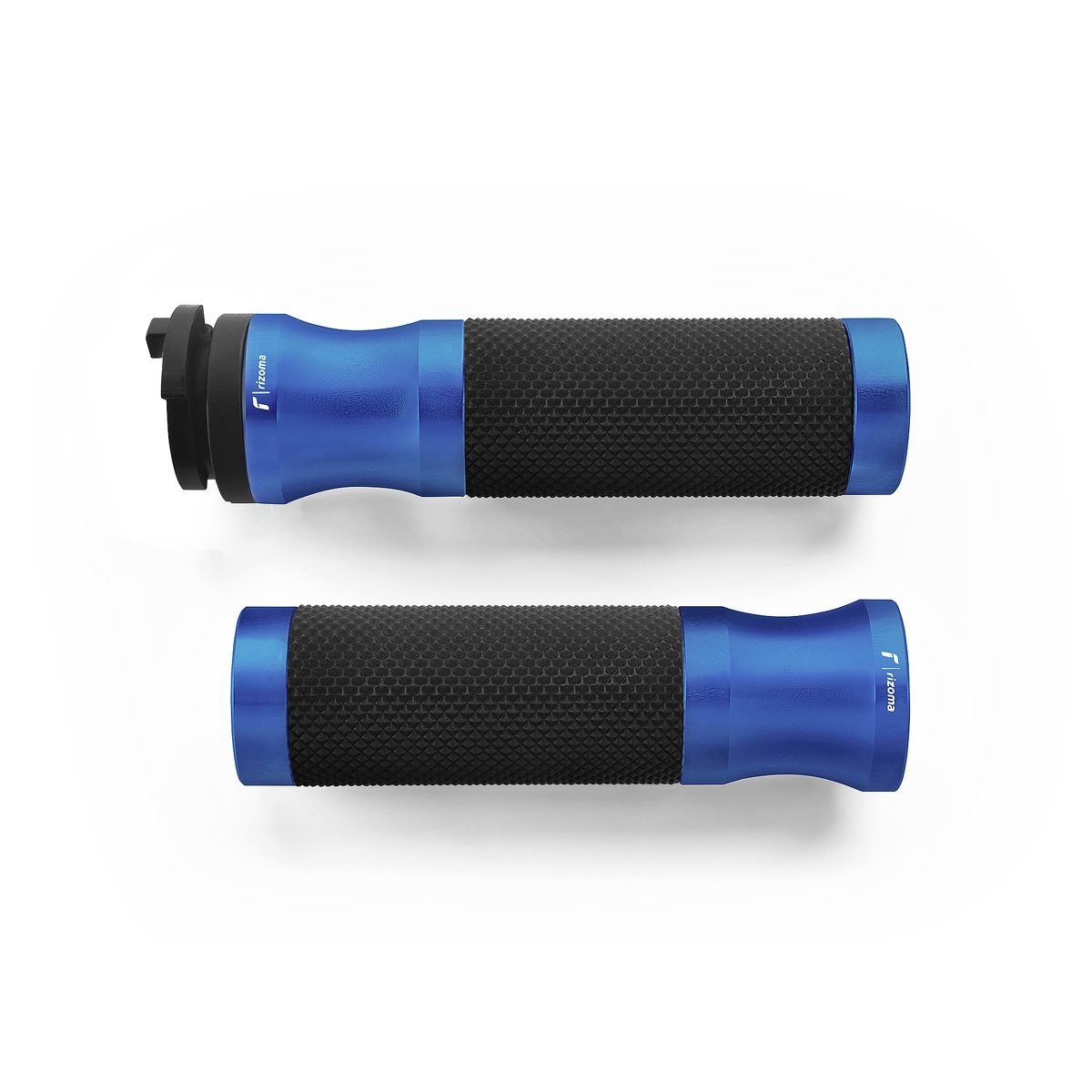 Sport 把手（電子油門）