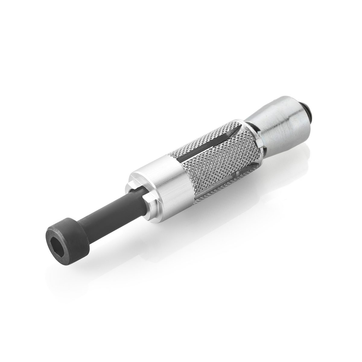 PROGUARD SYSTEM 與 Rizoma End Mount 後照鏡安裝套件