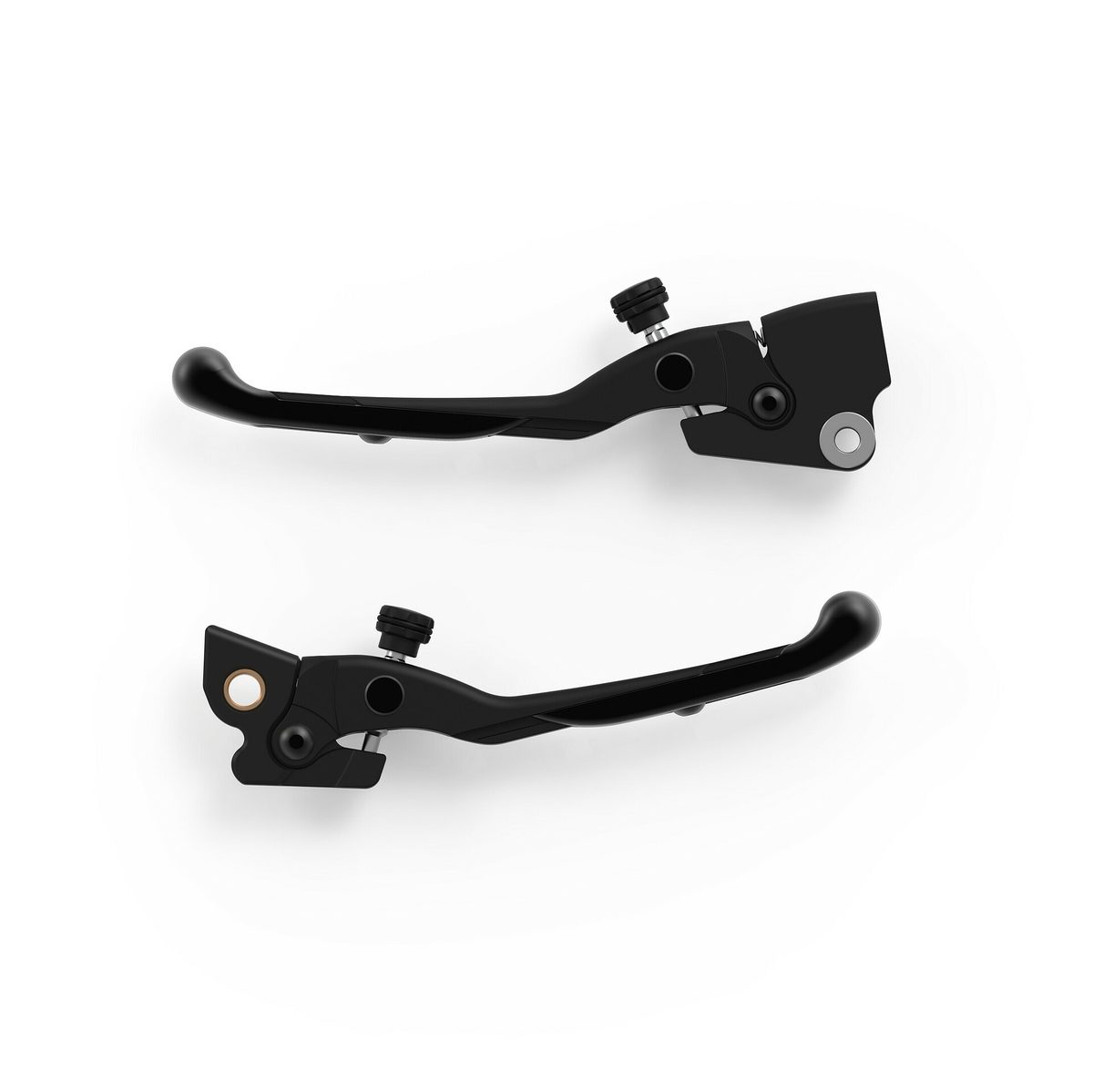 Adjustable Plus 煞車拉桿組