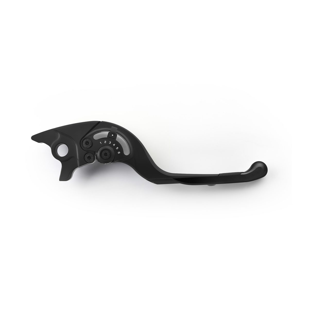 Adjustable Plus煞車拉桿