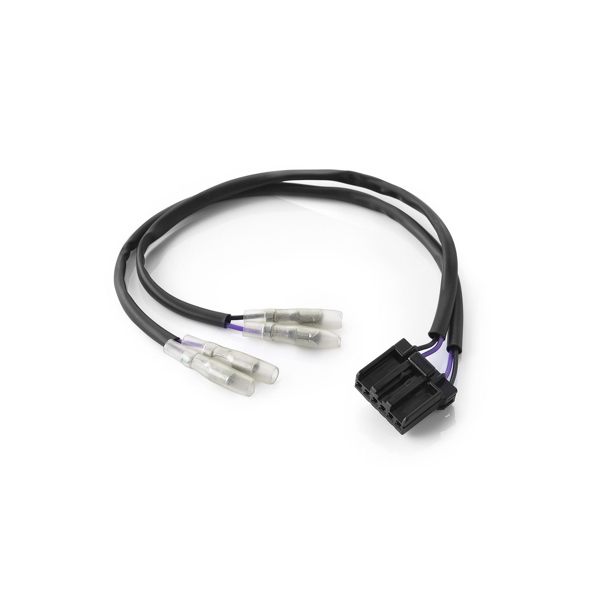 前方向燈電阻線組