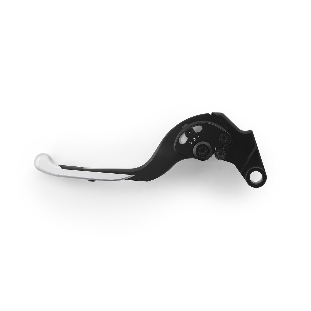 Adjustable Plus 離合器拉桿