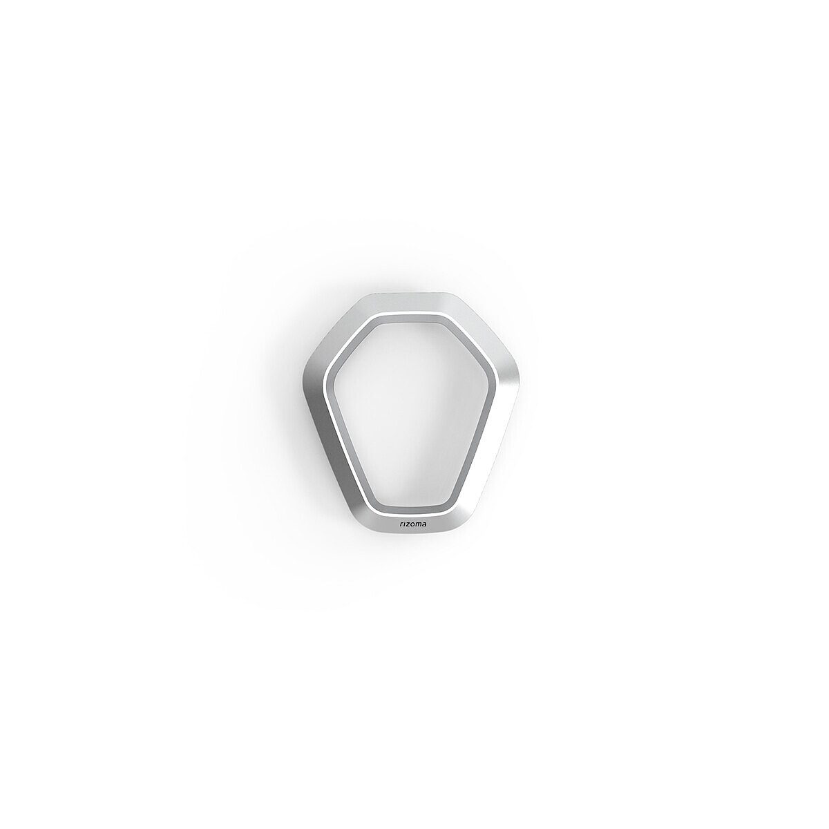 RIZOMA