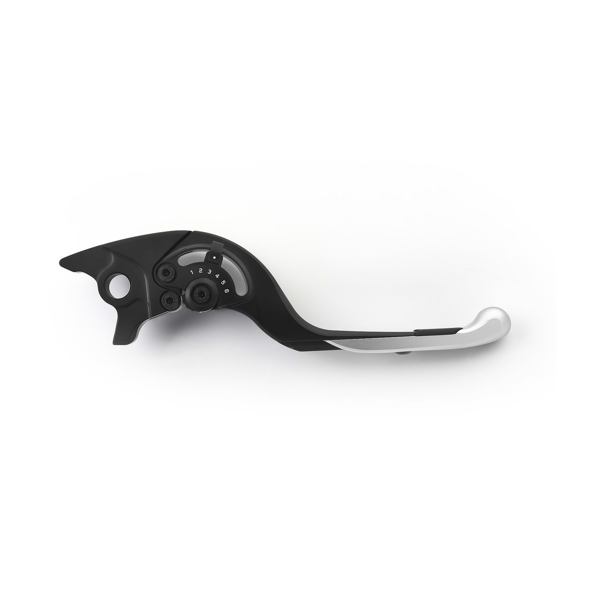Adjustable Plus煞車拉桿