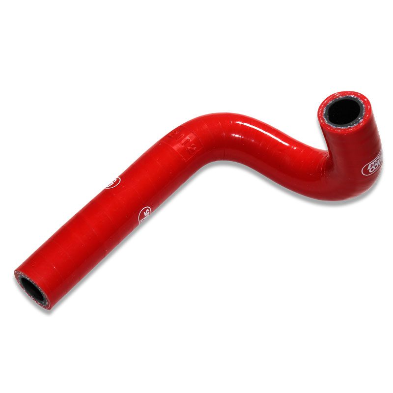 防爆水管 1件組 (機油管(替換原廠油管 AP8144090))