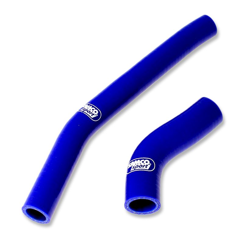 SAMCO SPORT