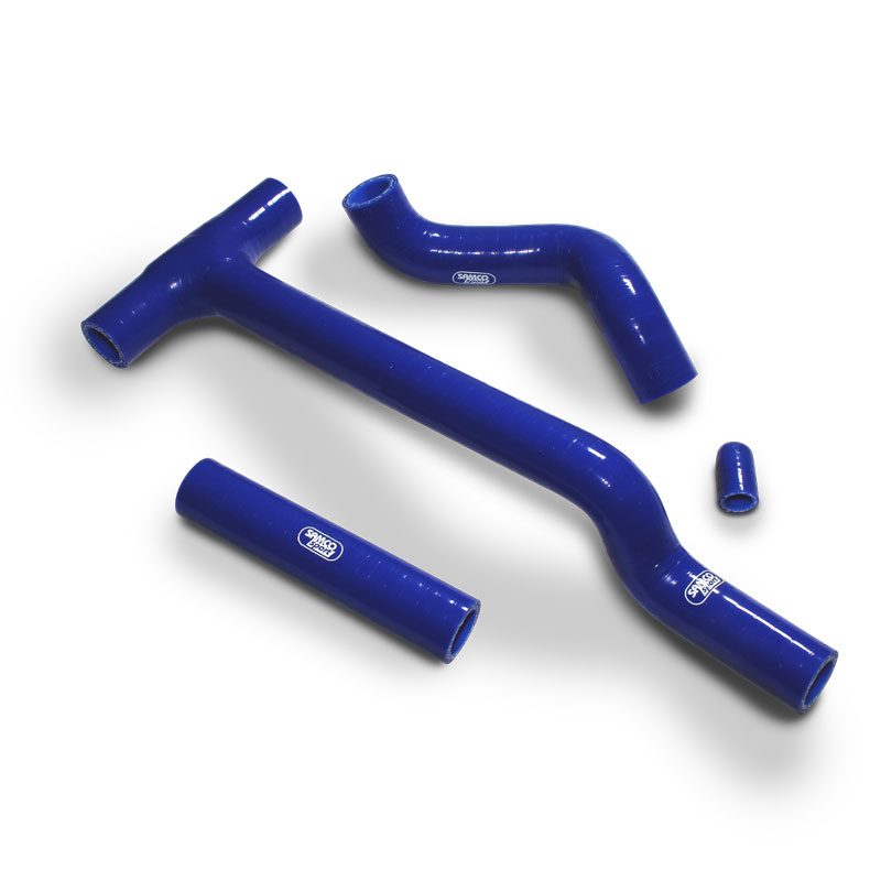 SAMCO SPORT