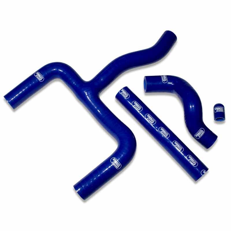 防爆水管 4件組 (水龜廢除)
