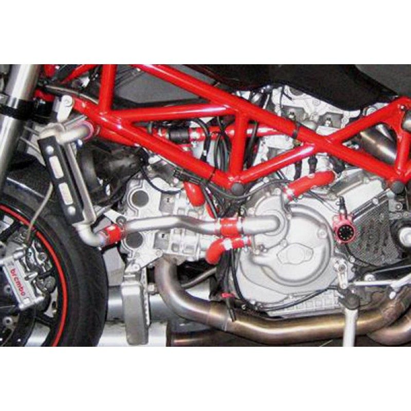 SAMCO SPORT