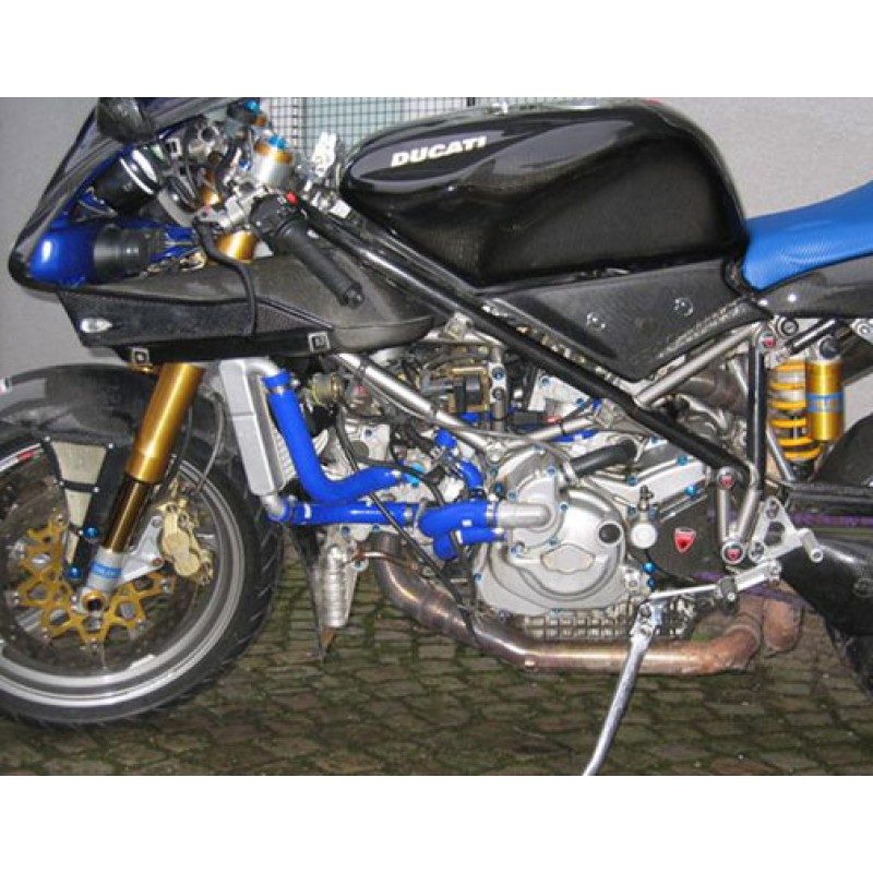 SAMCO SPORT