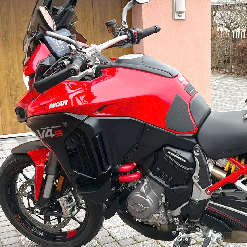 SAMCO SPORT