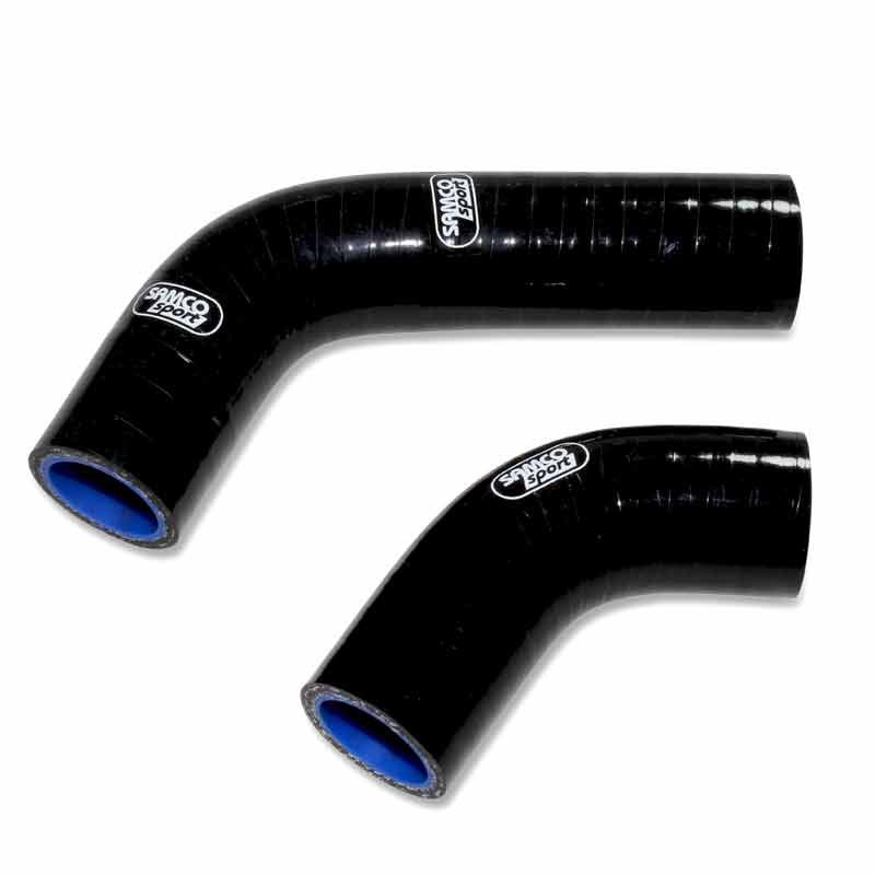 SAMCO SPORT