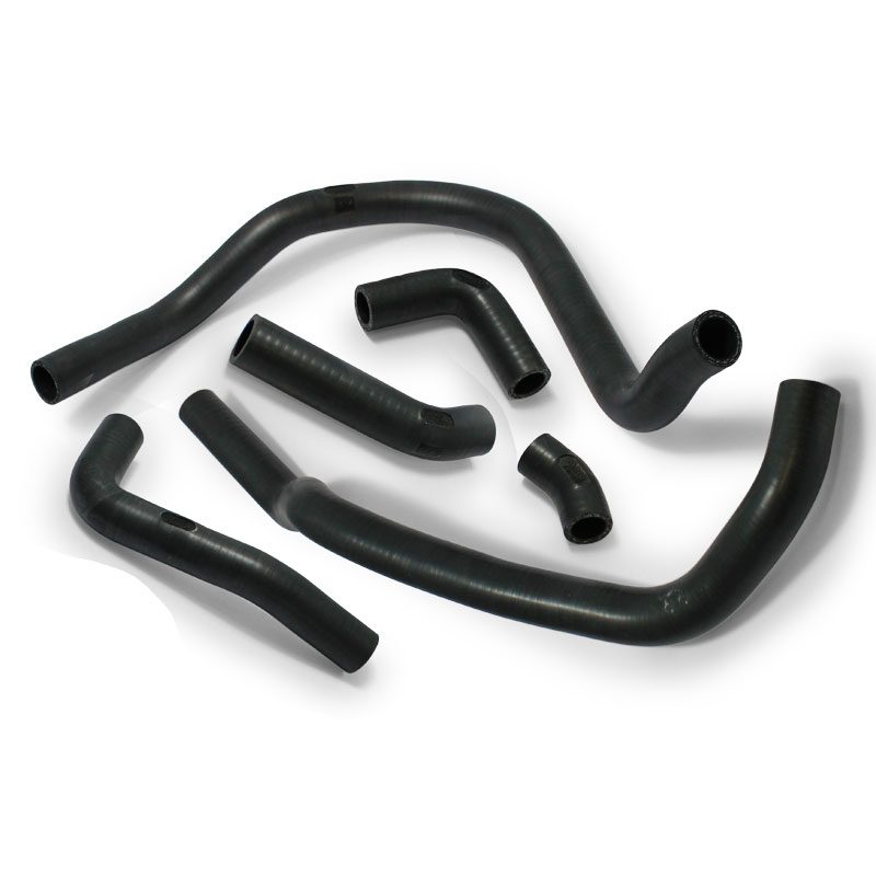 SAMCO SPORT