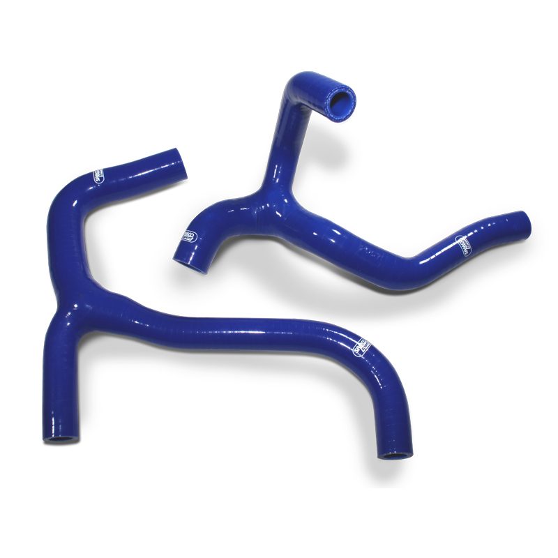 SAMCO SPORT