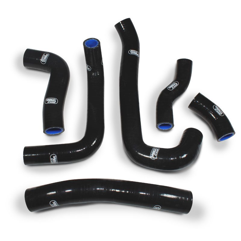 SAMCO SPORT