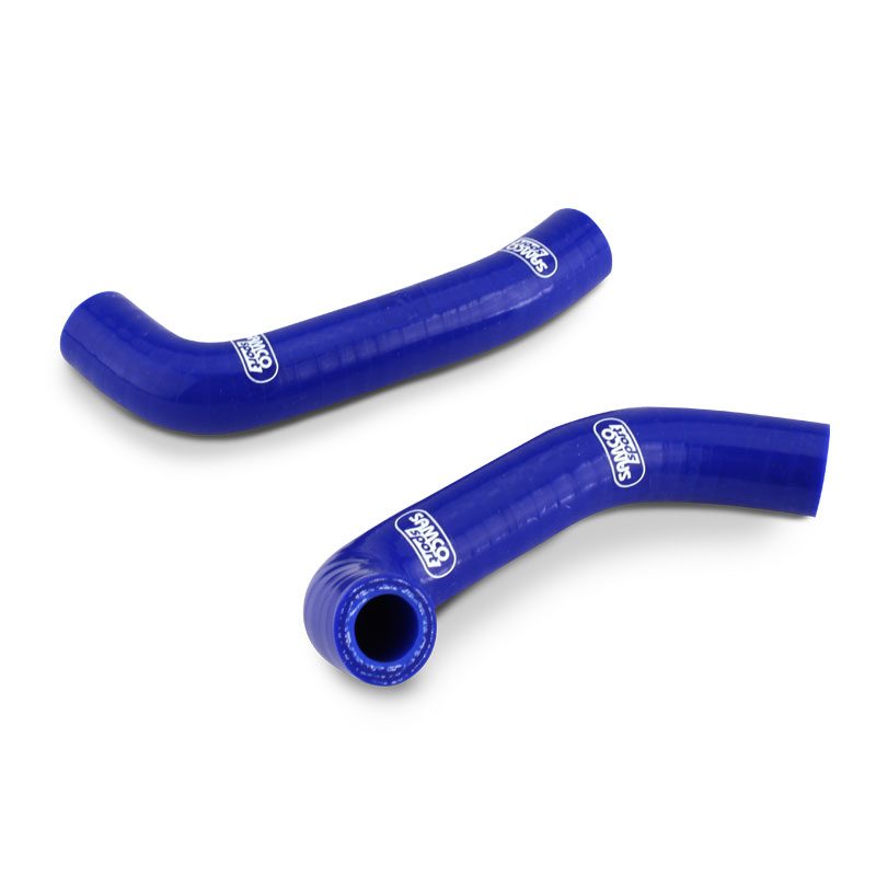 SAMCO SPORT