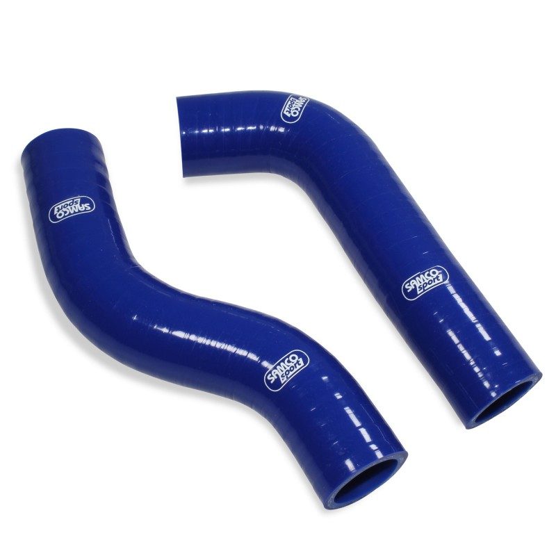 SAMCO SPORT