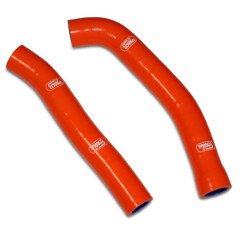 SAMCO SPORT