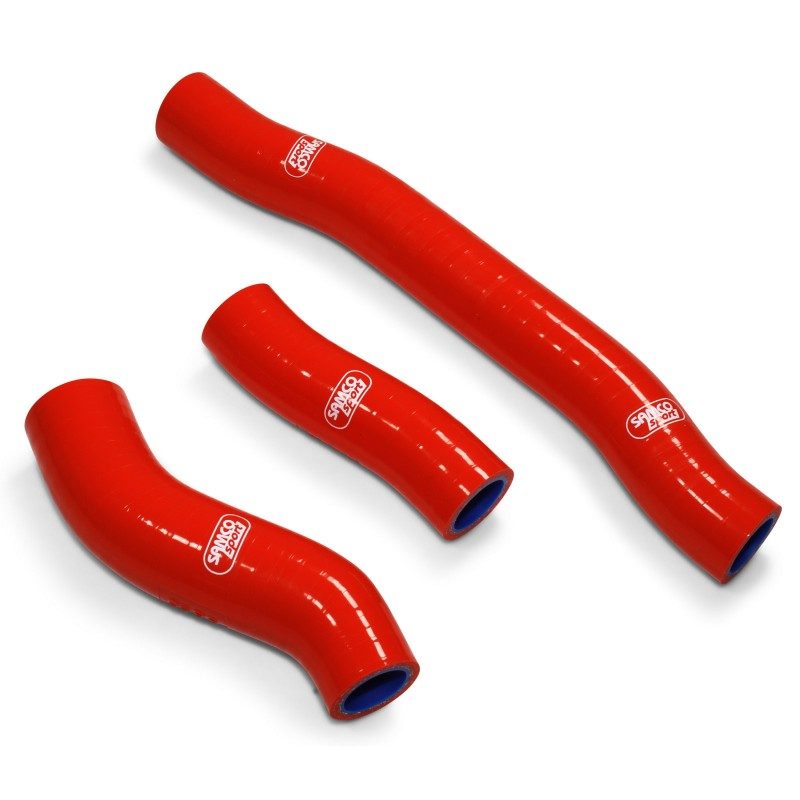SAMCO SPORT