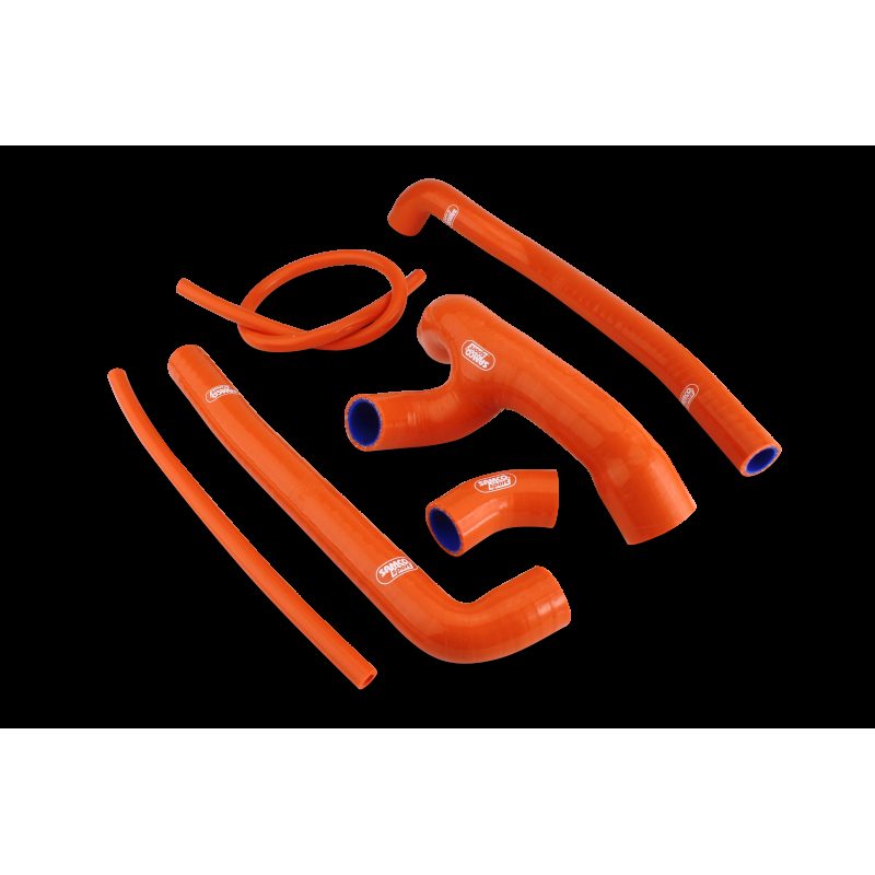 SAMCO SPORT