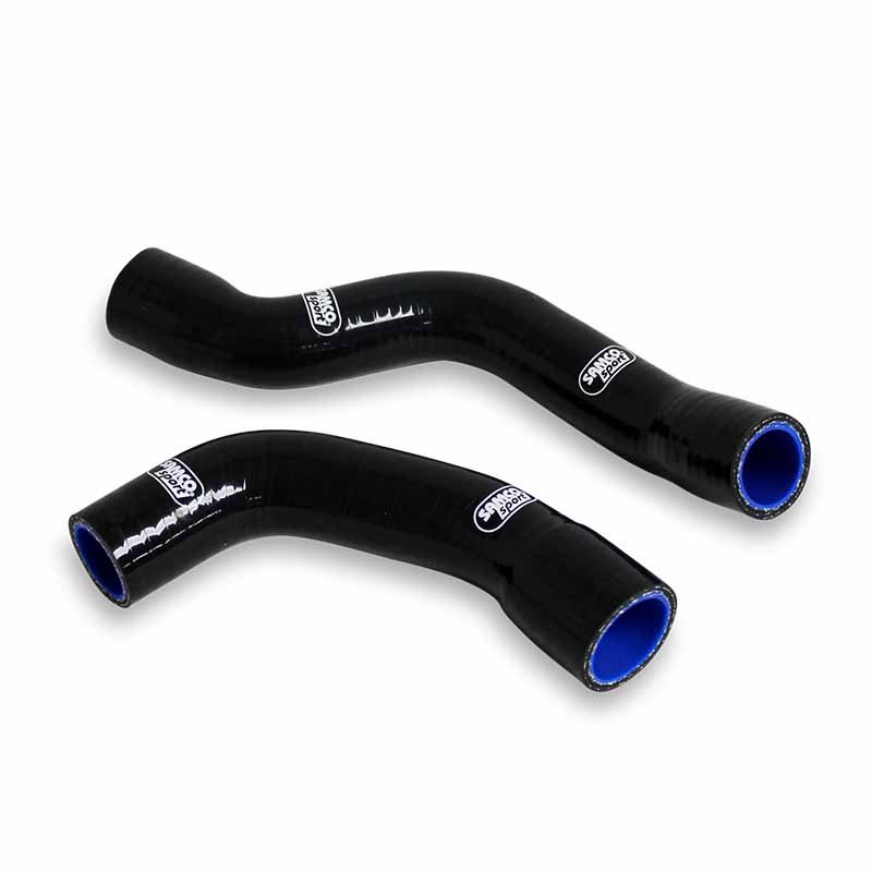 SAMCO SPORT