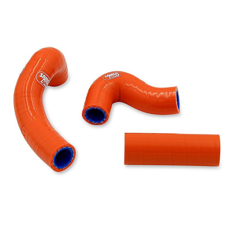 SAMCO SPORT