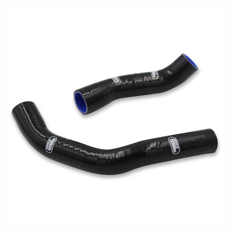 SAMCO SPORT