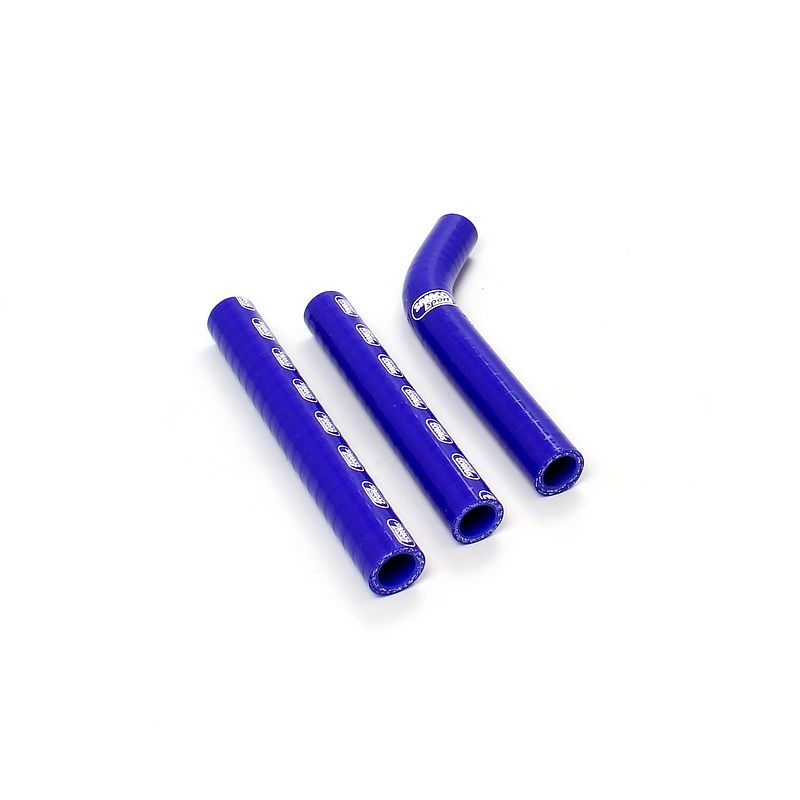 防爆水管 3件組