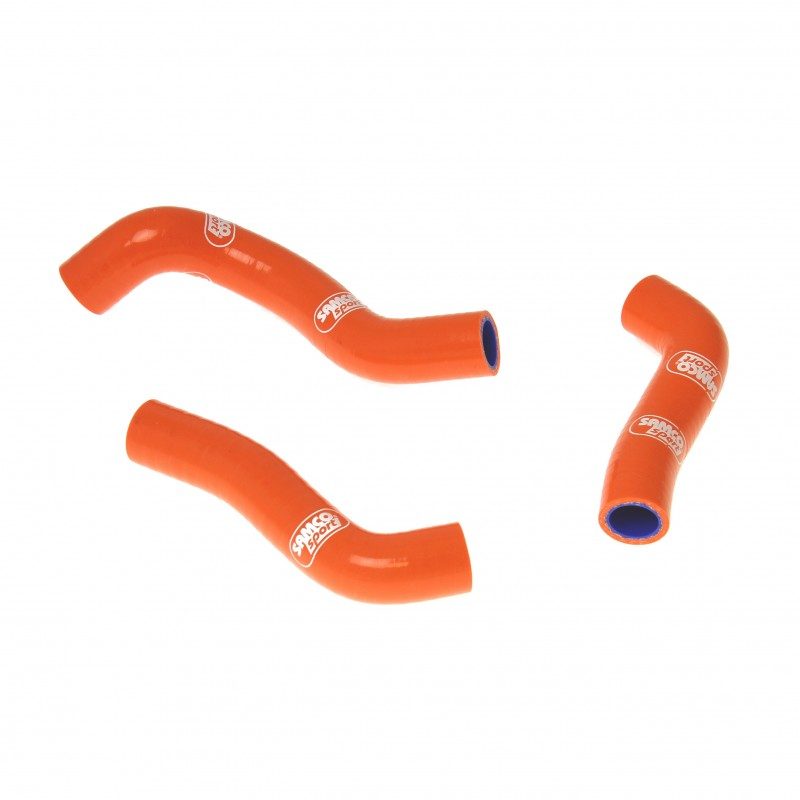 SAMCO SPORT