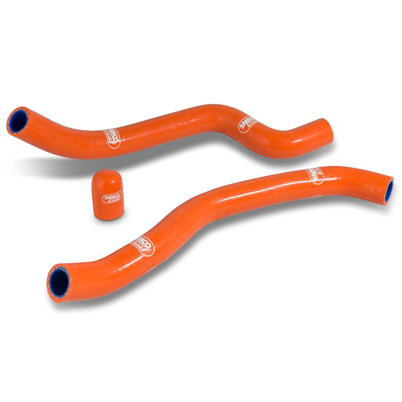 SAMCO SPORT