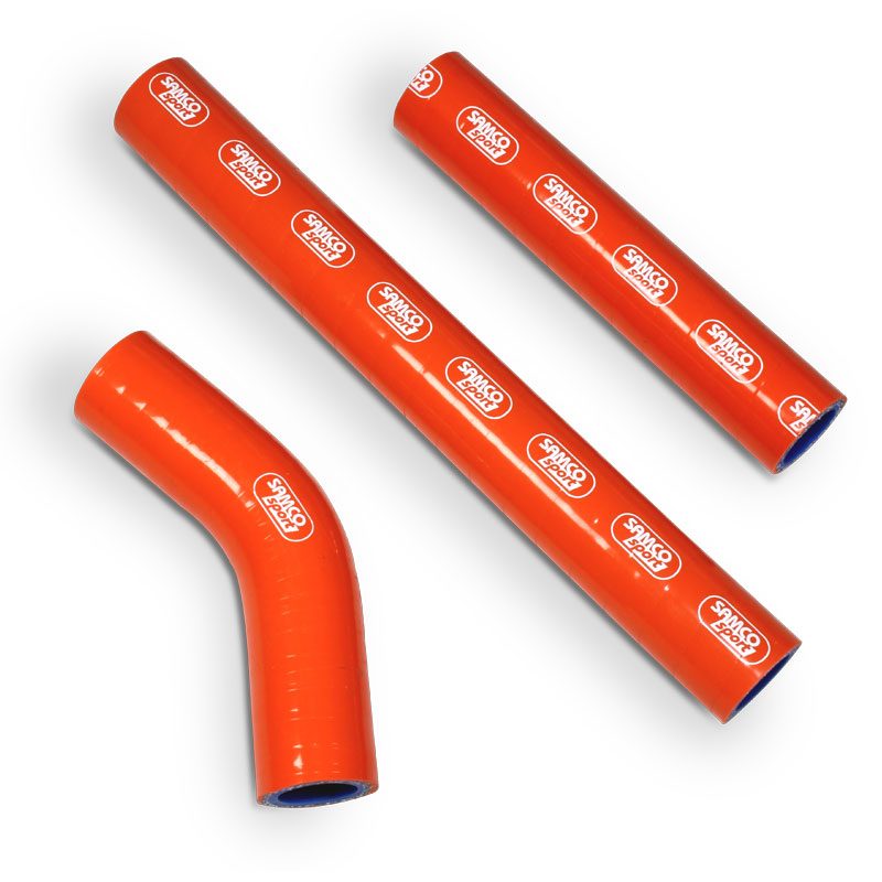SAMCO SPORT