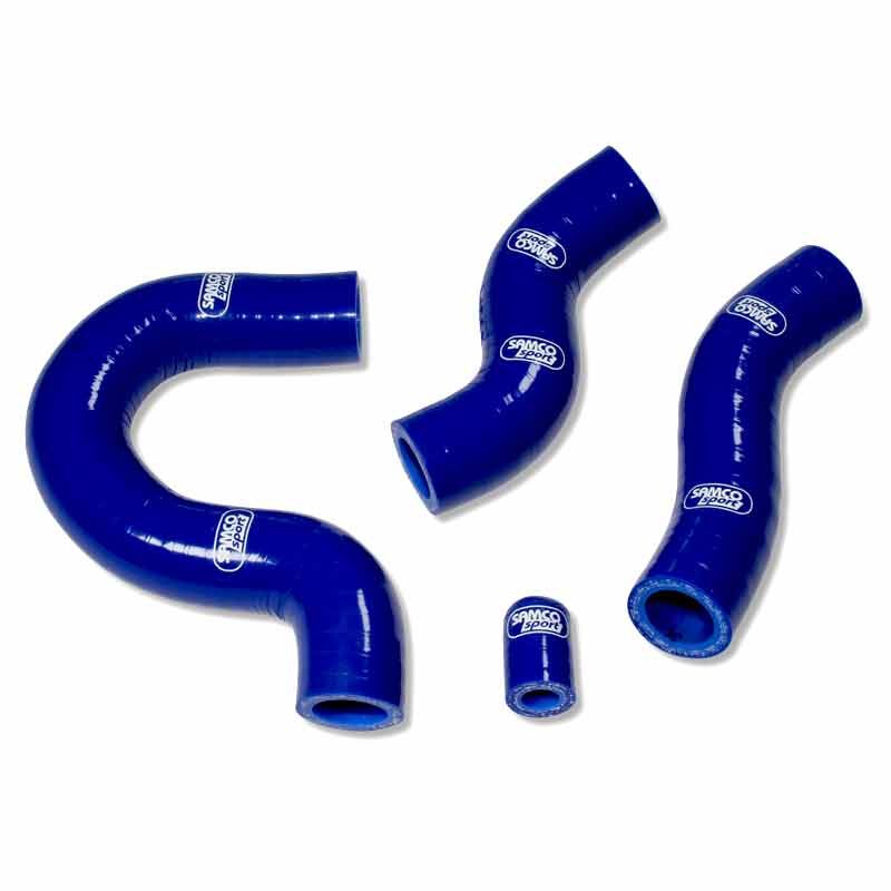 防爆水管 3件組 (水龜廢除)