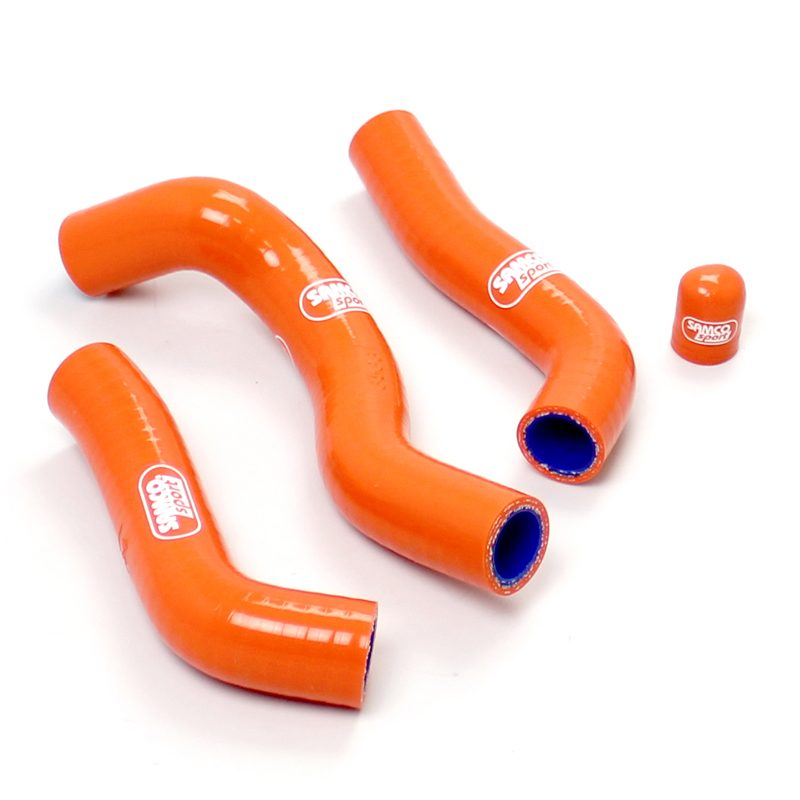 SAMCO SPORT