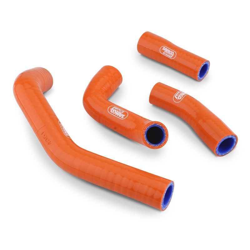 SAMCO SPORT