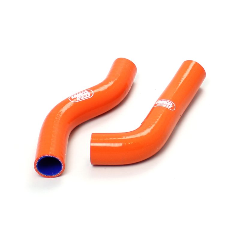 SAMCO SPORT