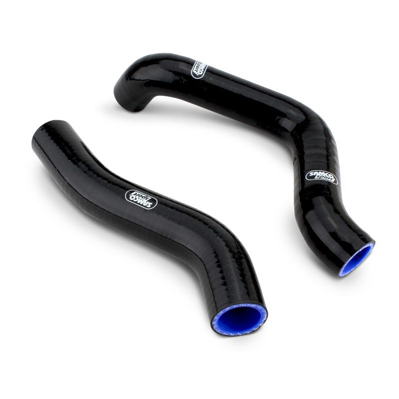 SAMCO SPORT