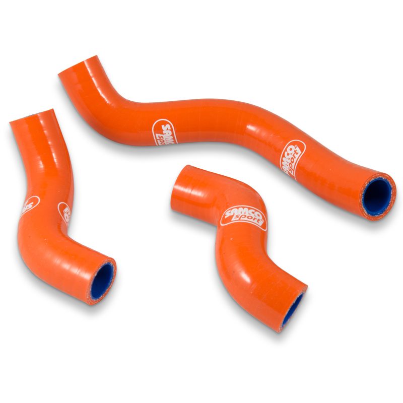 SAMCO SPORT