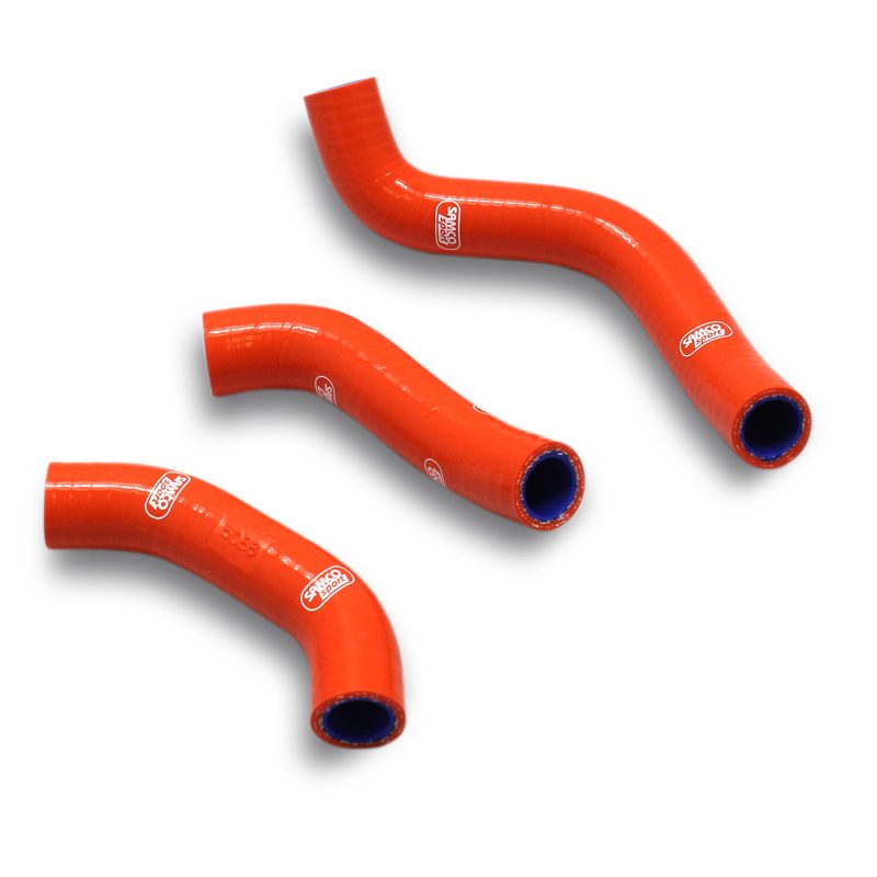 SAMCO SPORT