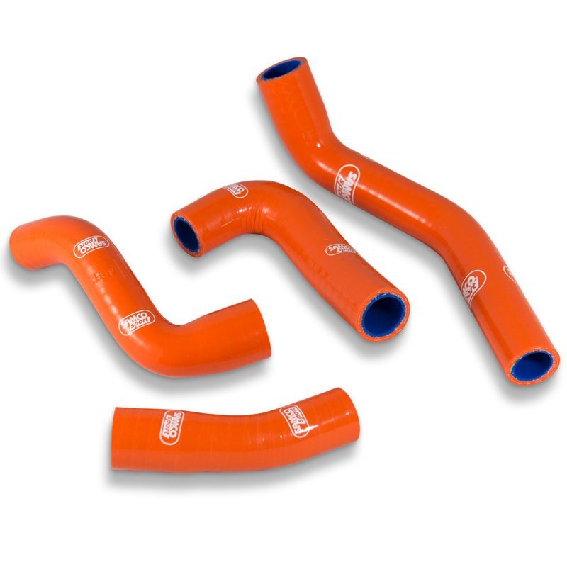 SAMCO SPORT