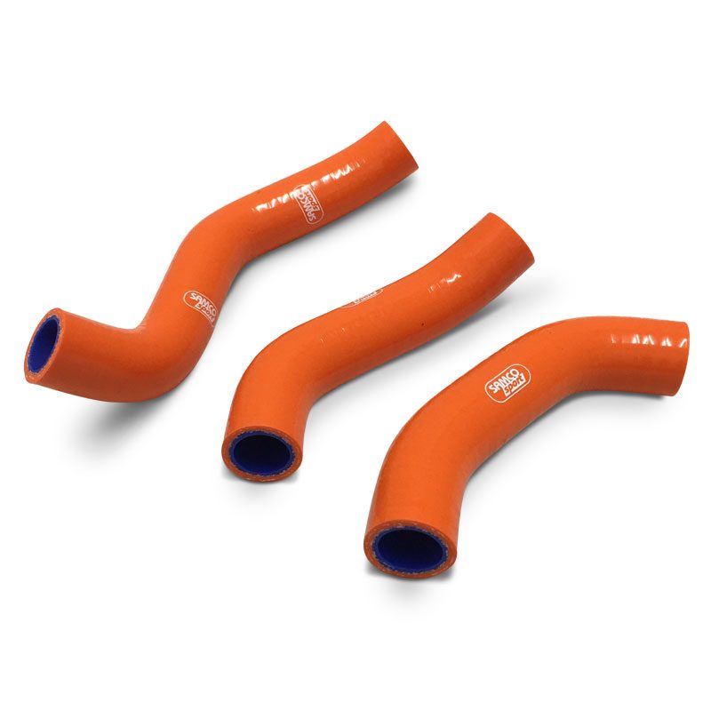SAMCO SPORT