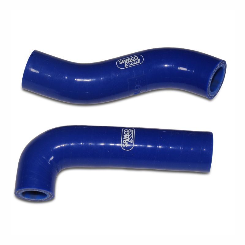 SAMCO SPORT