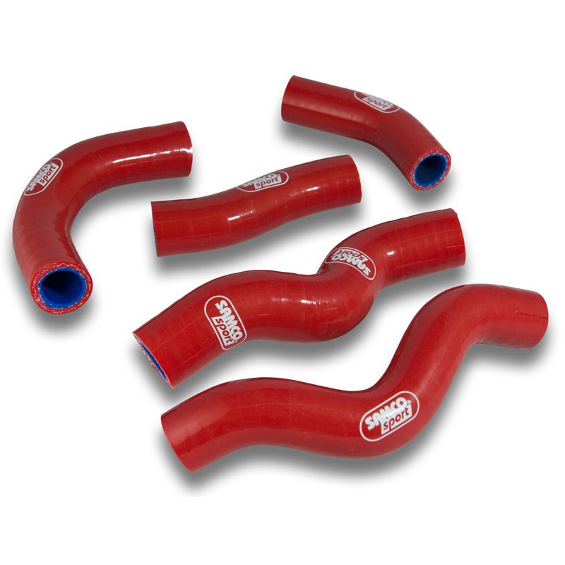 SAMCO SPORT