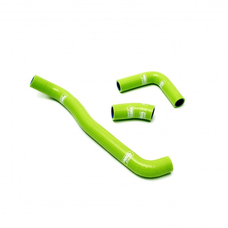 SAMCO SPORT