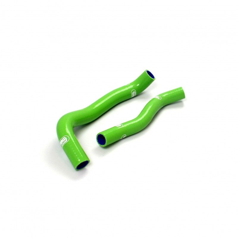SAMCO SPORT