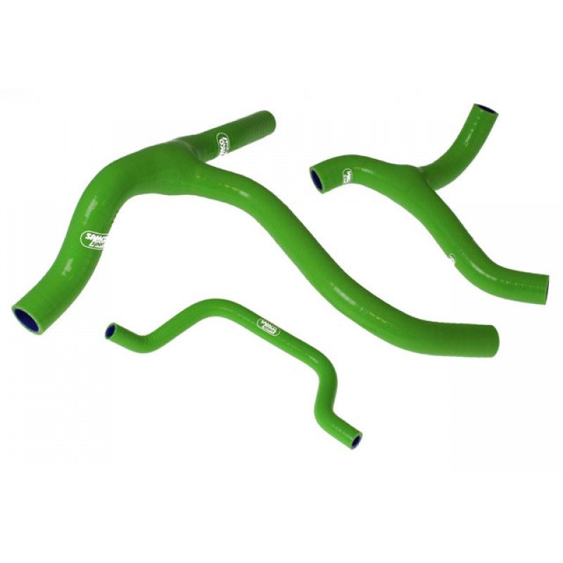 SAMCO SPORT