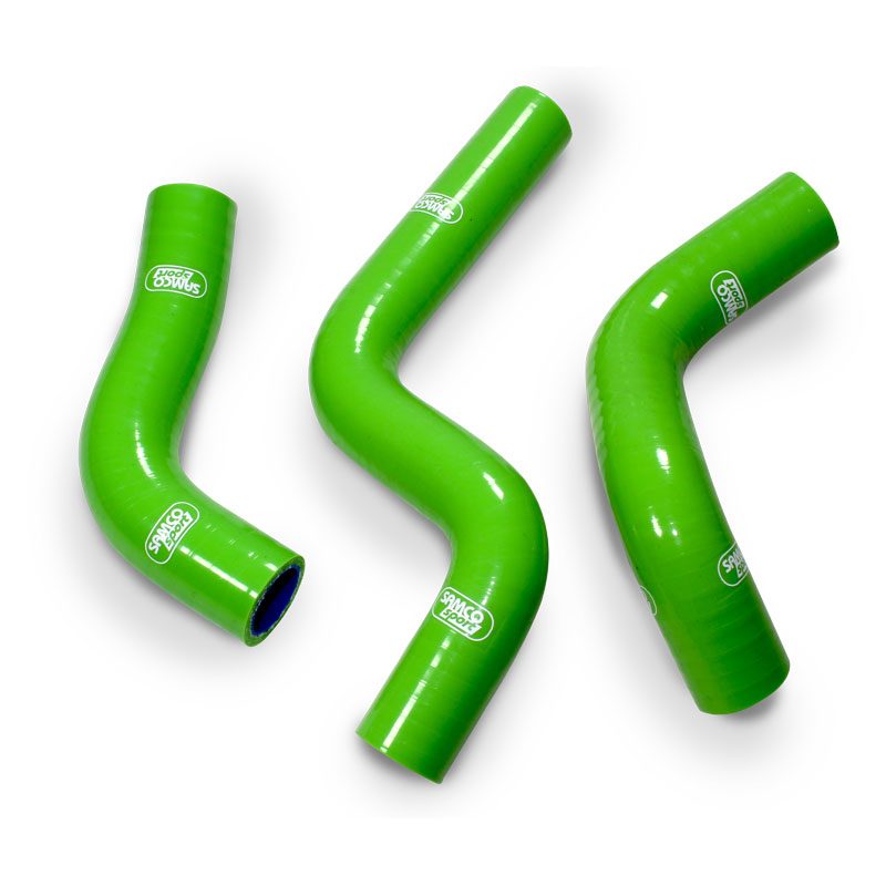 SAMCO SPORT