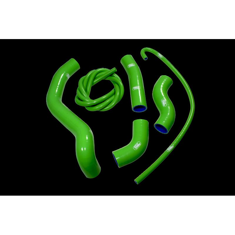 SAMCO SPORT